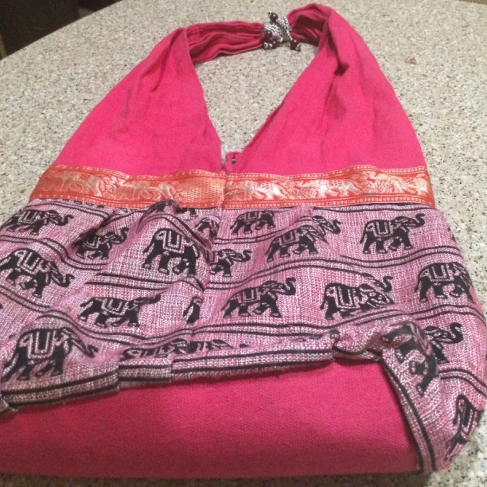 Purse - Picture 2 of 5